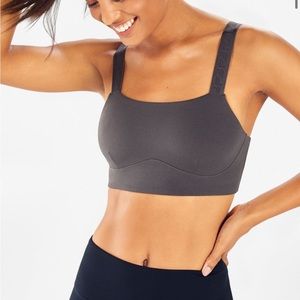 Fabletics Savannah Low Impact Medium Sports Bra